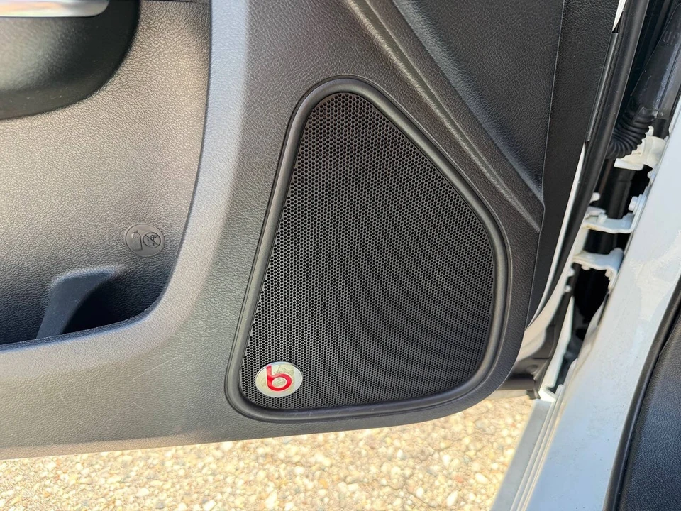 2017 Dodge Charger 7th Gen - Image 26 of 31