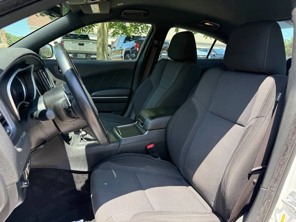 2017 Dodge Charger 7th Gen - Image 29 of 31