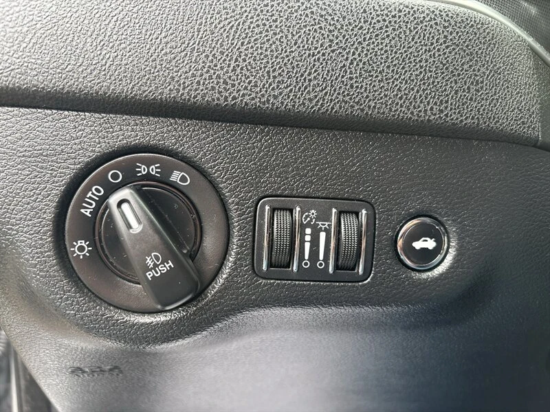 2017 Dodge Charger 7th Gen - Image 18 of 20