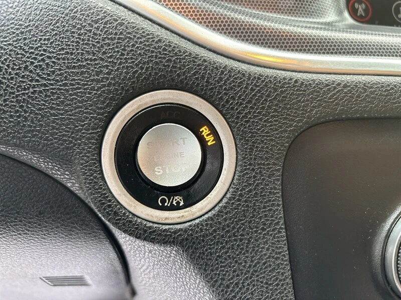 2017 Dodge Charger 7th Gen - Image 20 of 20