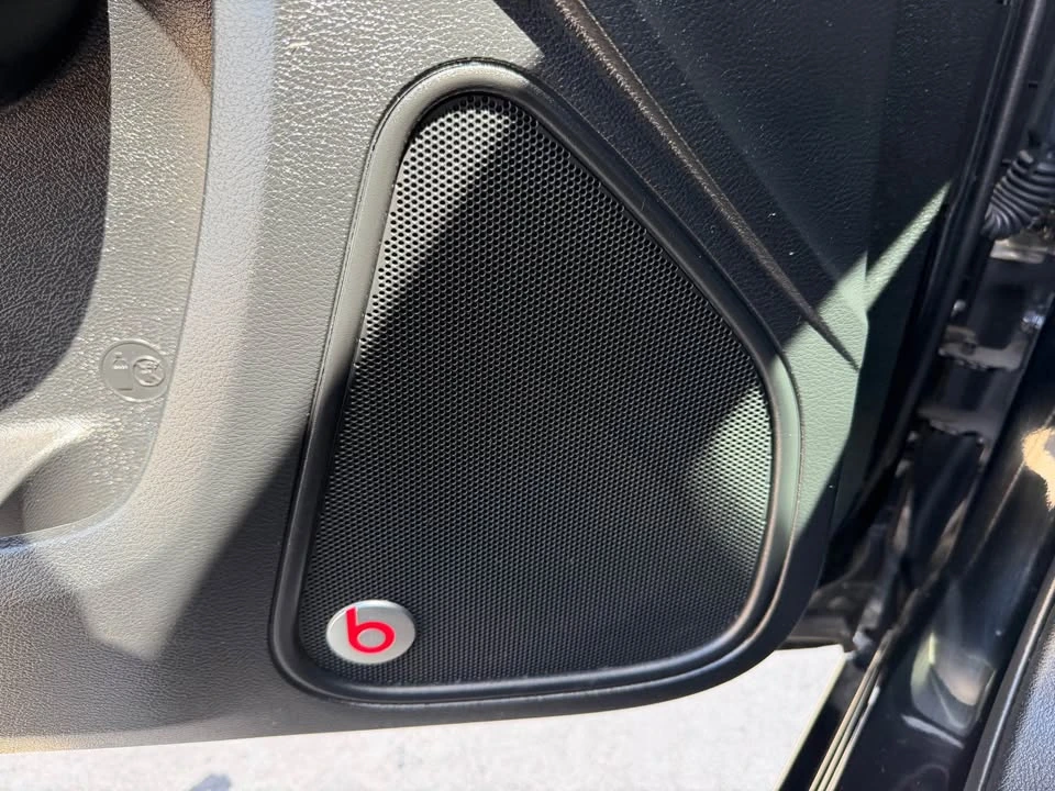 2017 Dodge Charger 7th Gen - Image 14 of 20