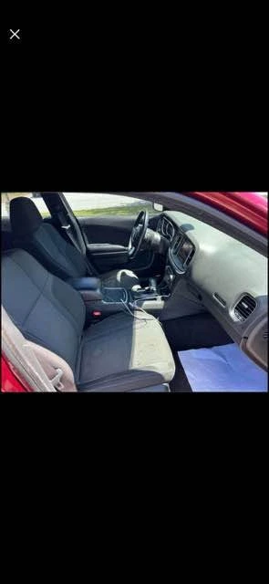 2017 Dodge Charger 7th Gen - Image 6 of 7