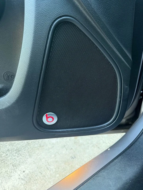 2017 Dodge Charger 7th Gen - Image 4 of 9