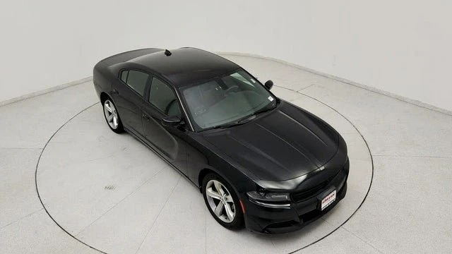 2017 Dodge Charger 7th Gen - Image 13 of 18