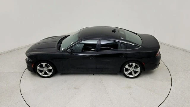 2017 Dodge Charger 7th Gen - Image 15 of 18