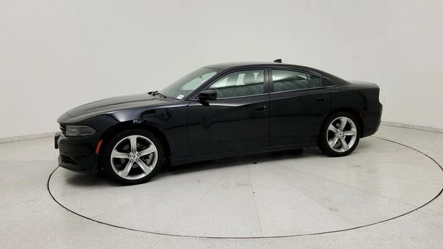 2017 Dodge Charger 7th Gen - Image 3 of 18