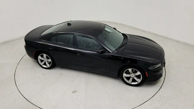 2017 Dodge Charger 7th Gen - Image 18 of 18