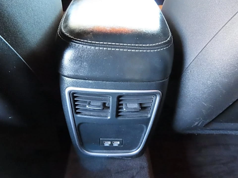 2017 Dodge Charger 7th Gen - Image 10 of 18