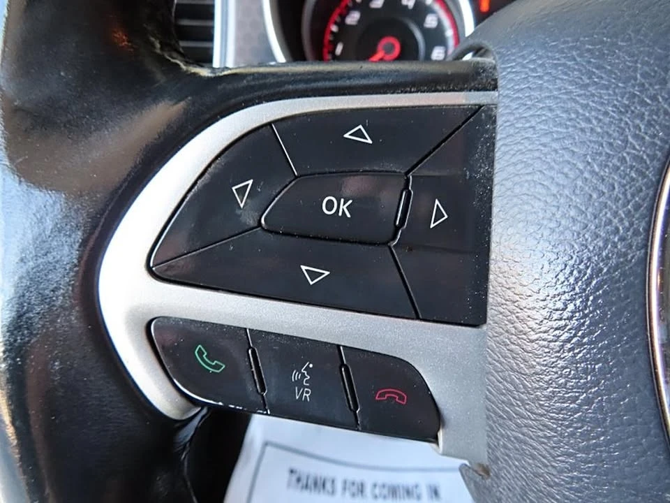 2017 Dodge Charger 7th Gen - Image 13 of 18