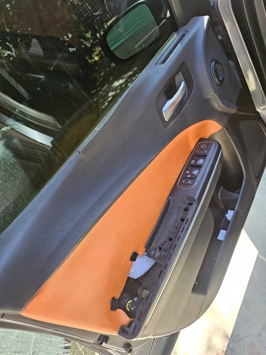 2017 Dodge Charger 7th Gen - Image 8 of 8