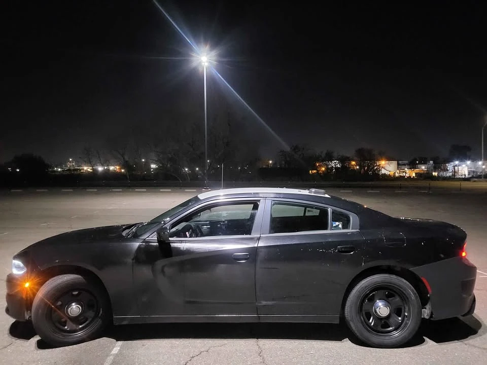 2017 Dodge Charger 7th Gen - Image 4 of 17