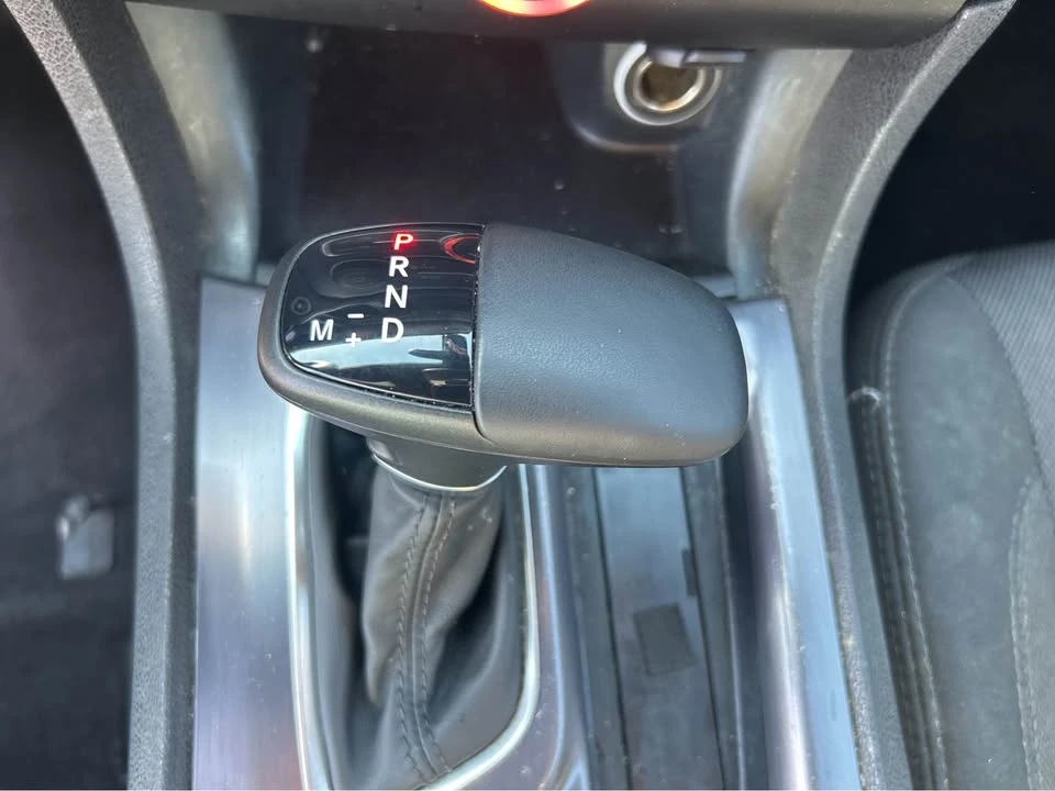 2017 Dodge Charger 7th Gen - Image 17 of 19