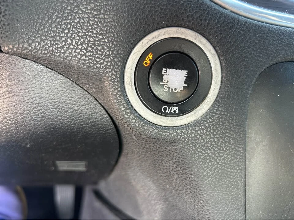 2017 Dodge Charger 7th Gen - Image 14 of 19