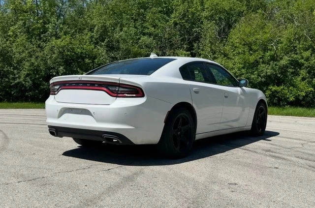 2017 Dodge Charger 7th Gen - Image 17 of 24