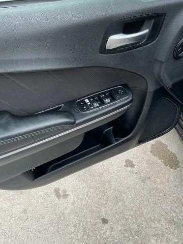 2017 Dodge Charger 7th Gen - Image 17 of 21