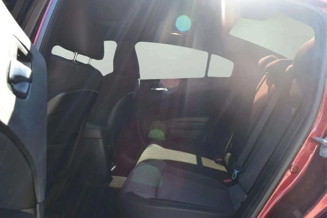 2017 Dodge Charger 7th Gen - Image 16 of 21