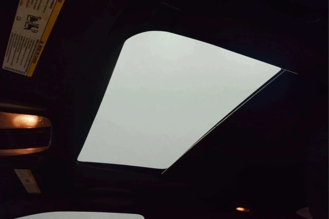 2017 Dodge Charger 7th Gen - Image 11 of 21
