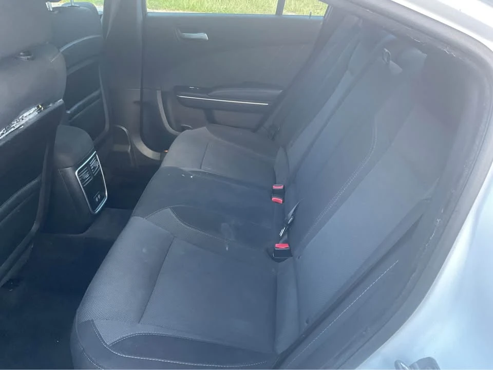 2017 Dodge Charger 7th Gen - Image 10 of 10