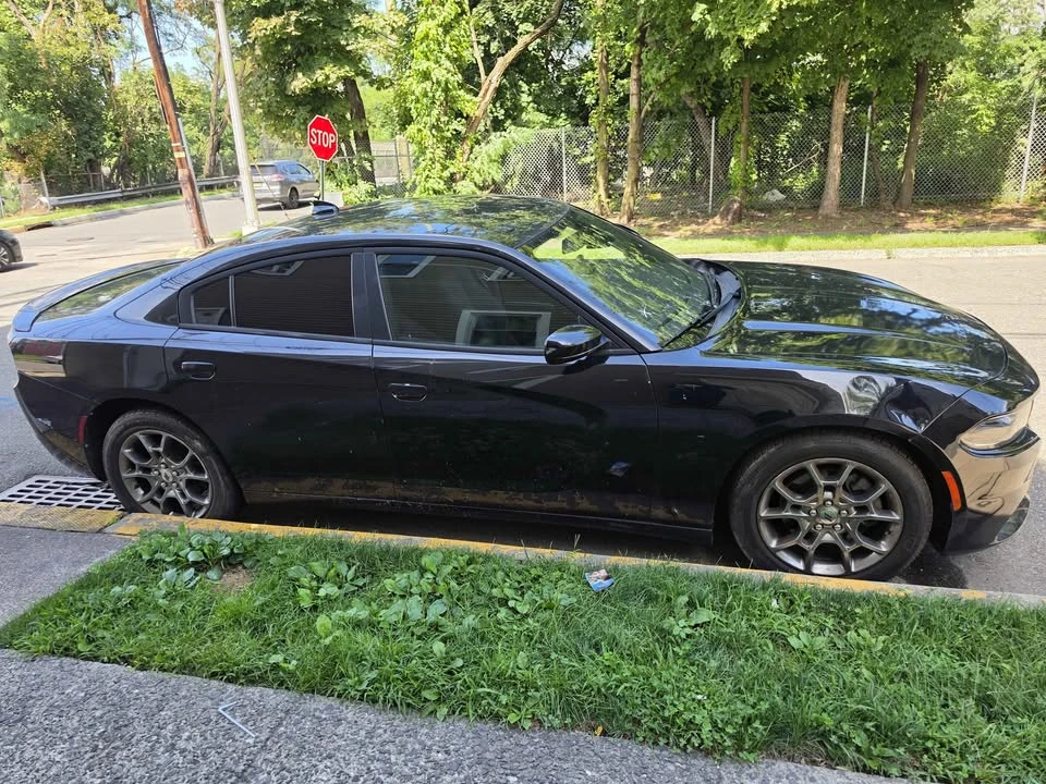 2017 Dodge Charger 7th Gen - Image 11 of 14