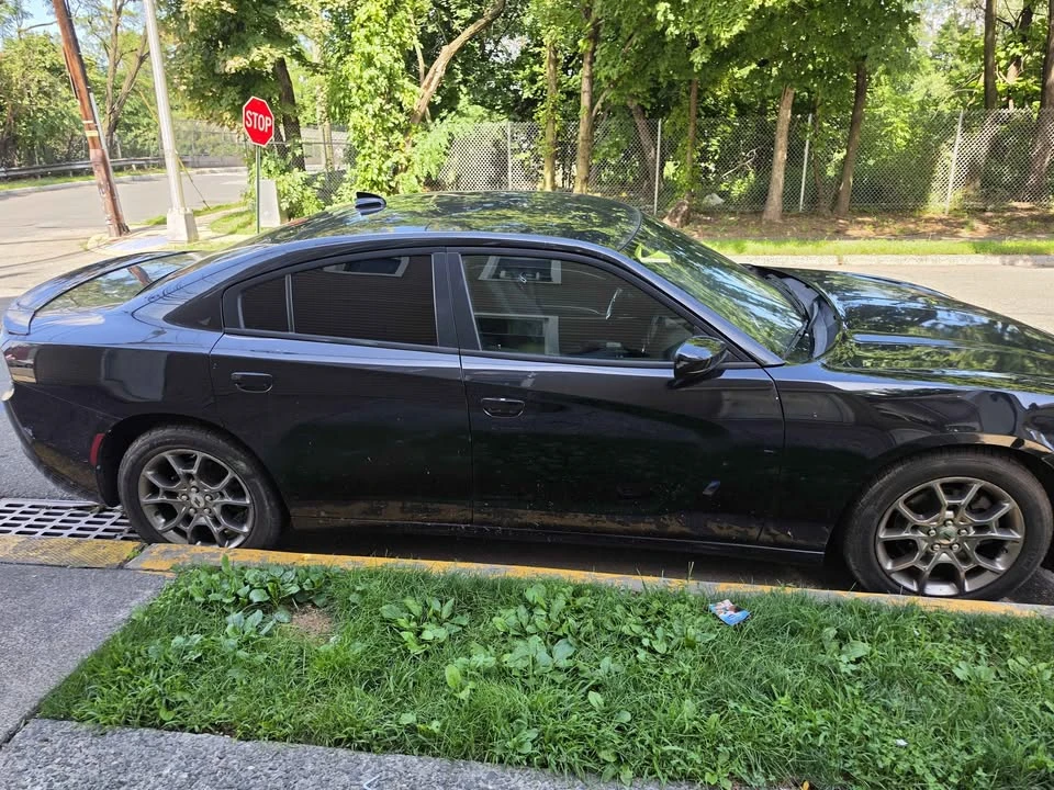 2017 Dodge Charger 7th Gen - Image 10 of 14