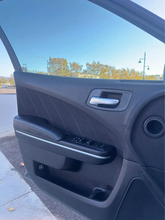 2017 Dodge Charger 7th Gen - Image 13 of 13