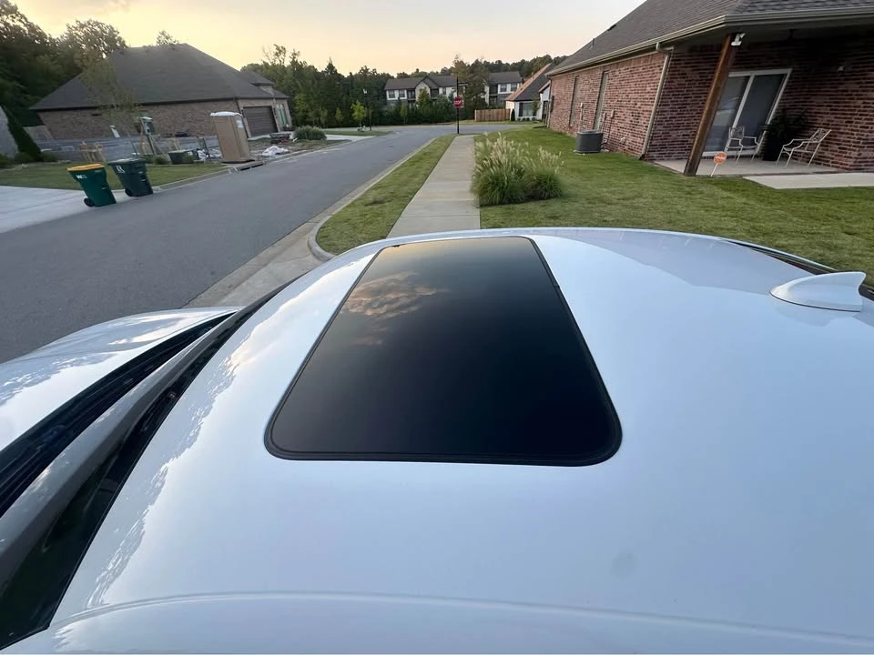 2017 Dodge Charger SRT & 392 7th Gen - Image 6 of 16