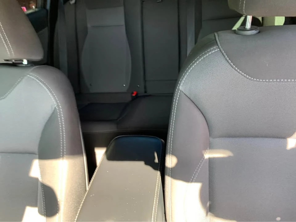 2017 Dodge Charger 7th Gen - Image 10 of 11