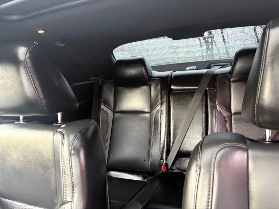 2017 Dodge Charger 7th Gen - Image 3 of 5