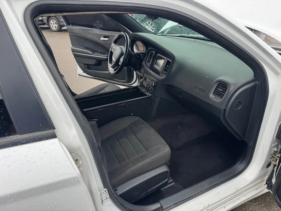 2017 Dodge Charger 7th Gen - Image 19 of 20
