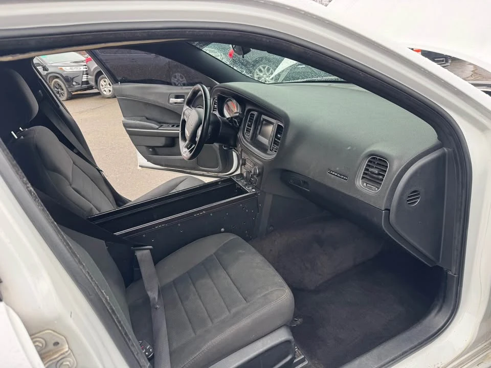 2017 Dodge Charger 7th Gen - Image 18 of 20