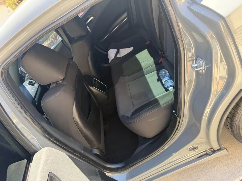 2017 Dodge Charger 7th Gen - Image 4 of 9