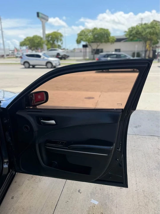 2017 Dodge Charger 7th Gen - Image 7 of 17