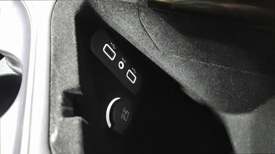 2017 Dodge Challenger SRT8 & 392 3rd Gen - Image 13 of 14