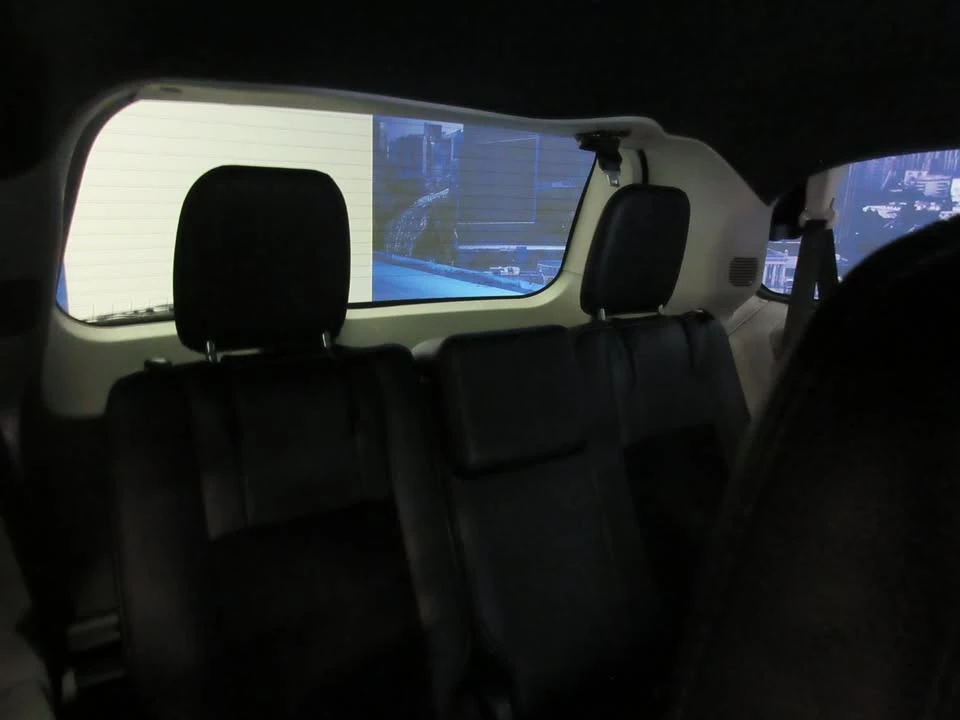 2017 Dodge Caravan - Image 10 of 20