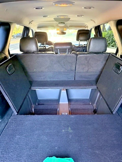 2017 Dodge Durango 3rd Gen - Image 18 of 21
