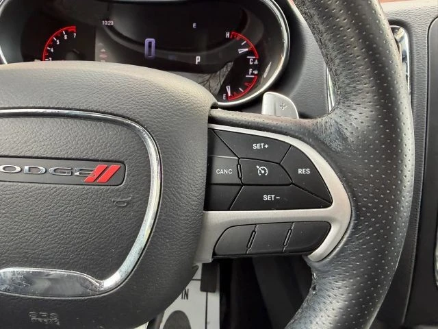 2017 Dodge Durango 3rd Gen - Image 20 of 31