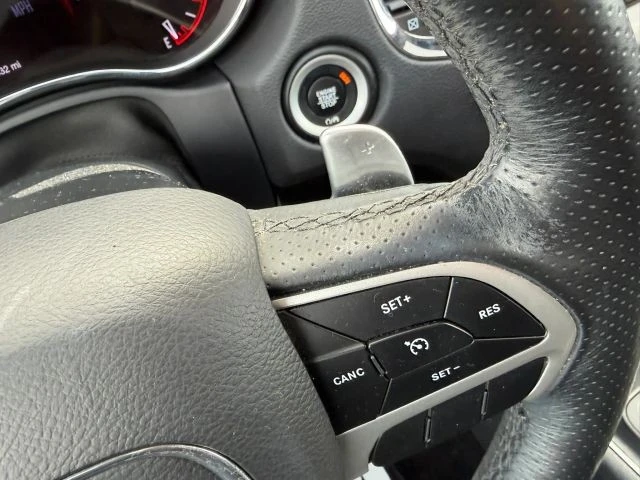 2017 Dodge Durango 3rd Gen - Image 21 of 31