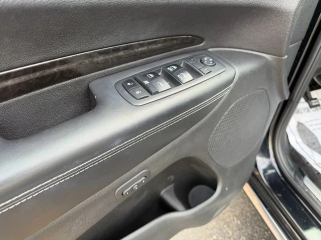 2017 Dodge Durango 3rd Gen - Image 15 of 31