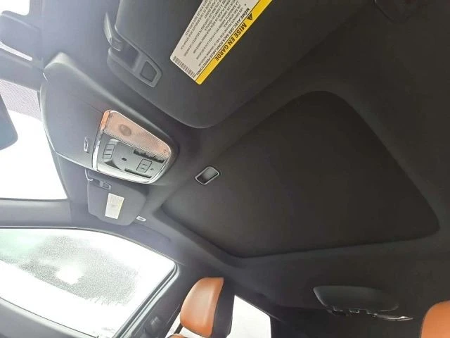 2017 Dodge Durango 3rd Gen - Image 9 of 12