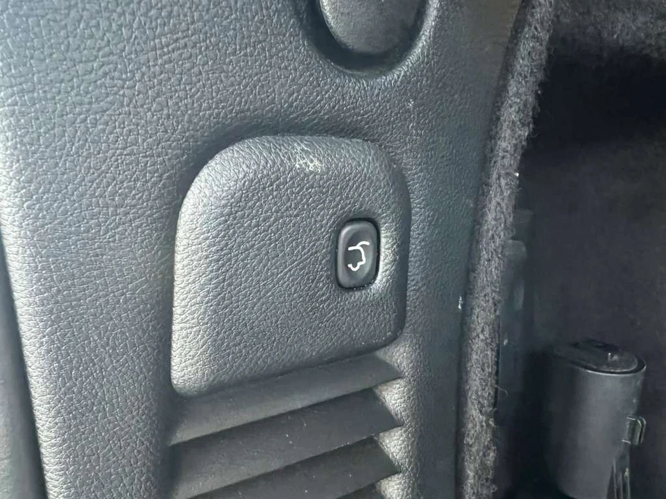 2017 Dodge Durango 3rd Gen - Image 21 of 21