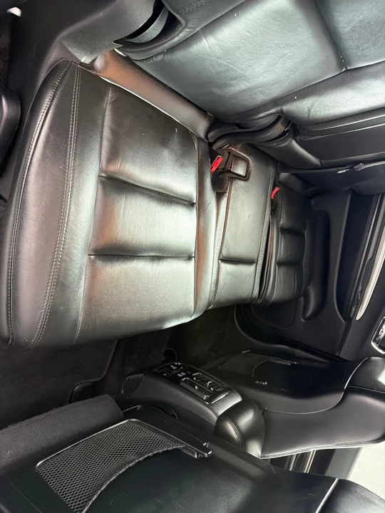 2017 Dodge Durango 3rd Gen - Image 20 of 25