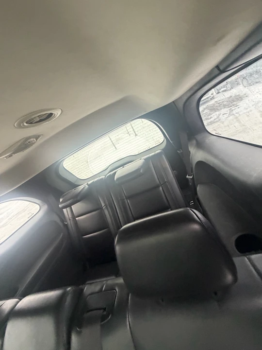 2017 Dodge Durango 3rd Gen - Image 9 of 10