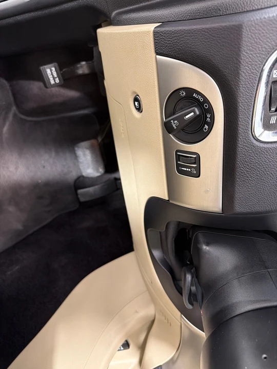 2017 Dodge Durango 3rd Gen - Image 12 of 25
