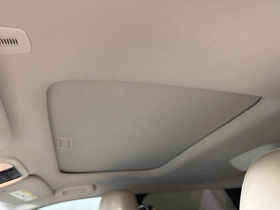 2017 Dodge Durango 3rd Gen - Image 11 of 25