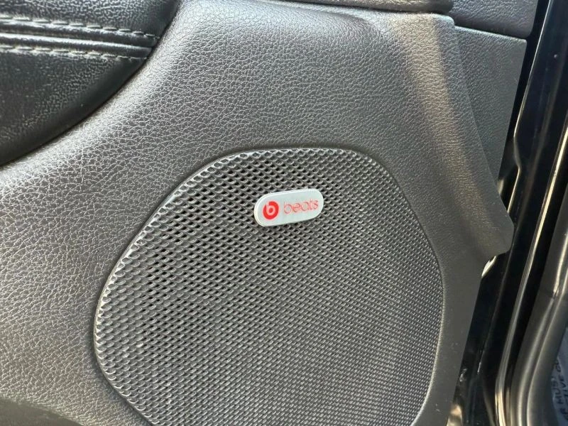 2017 Dodge Durango 3rd Gen - Image 12 of 12