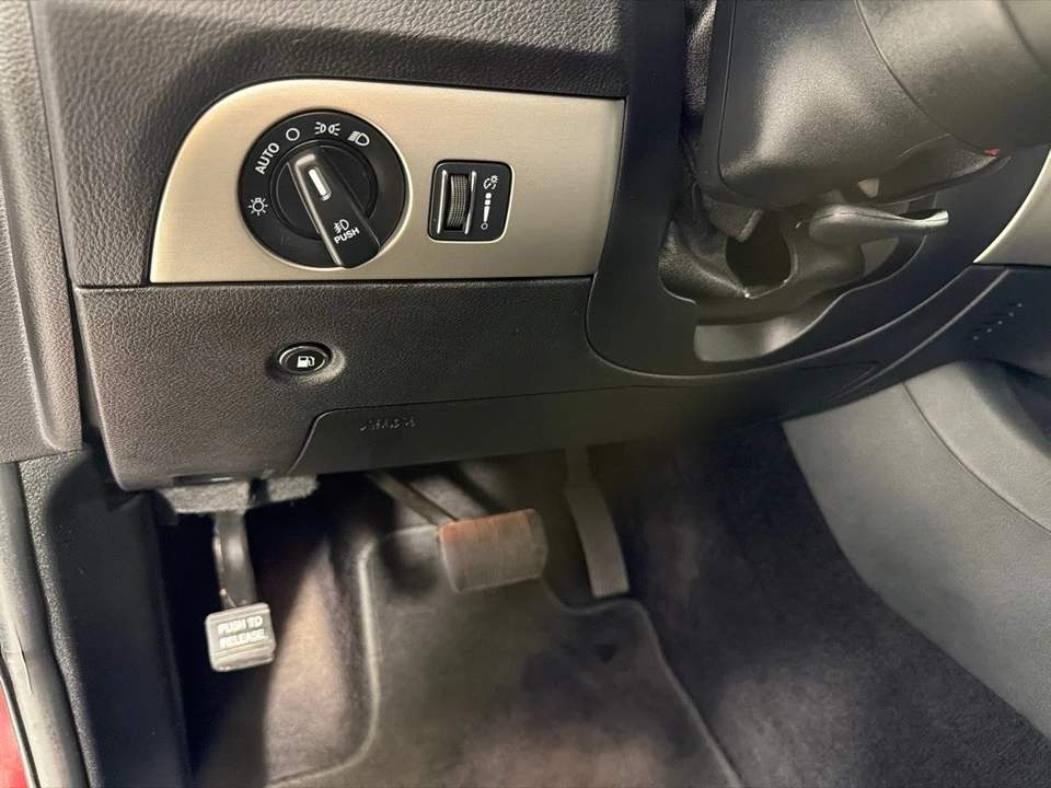 2017 Dodge Durango 3rd Gen - Image 14 of 29