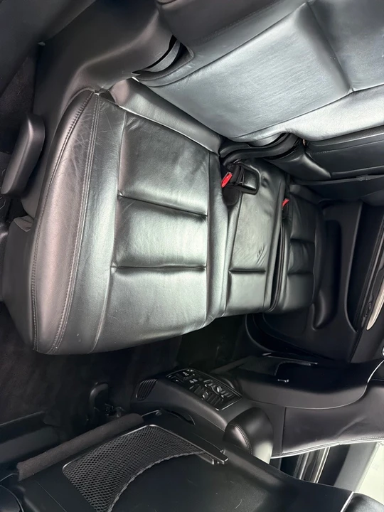 2017 Dodge Durango 3rd Gen - Image 22 of 27