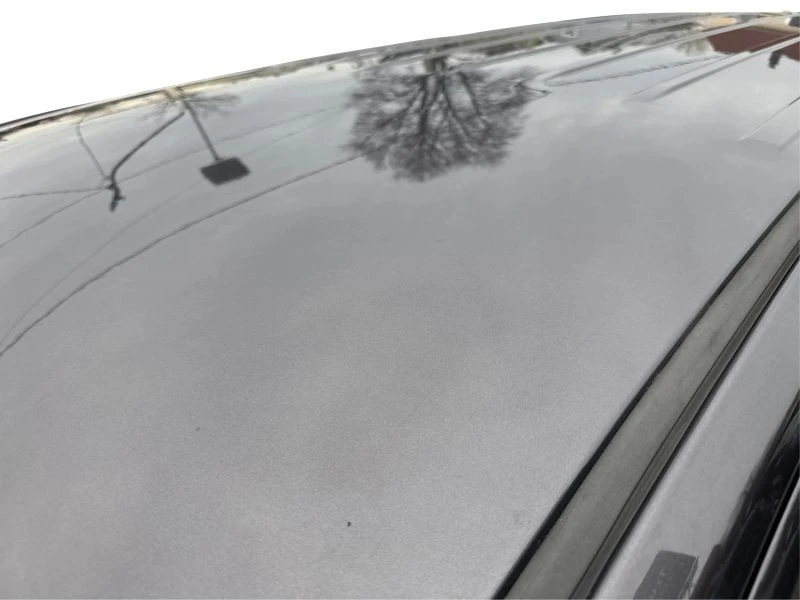 2017 Dodge Durango 3rd Gen - Image 12 of 12