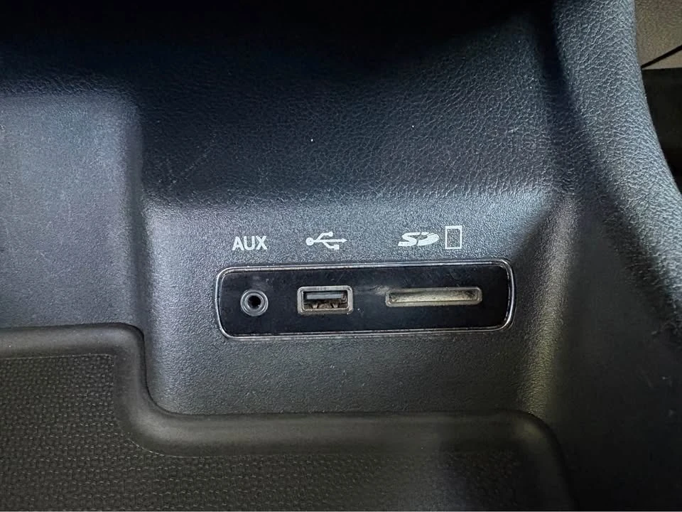 2017 Dodge Durango 3rd Gen - Image 16 of 20