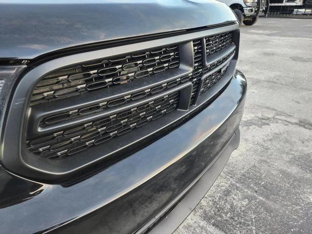2017 Dodge Durango 3rd Gen - Image 10 of 21